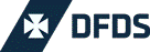 DFDS