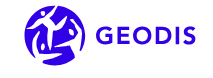 Geodis
