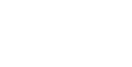 beaulieu-logo-white