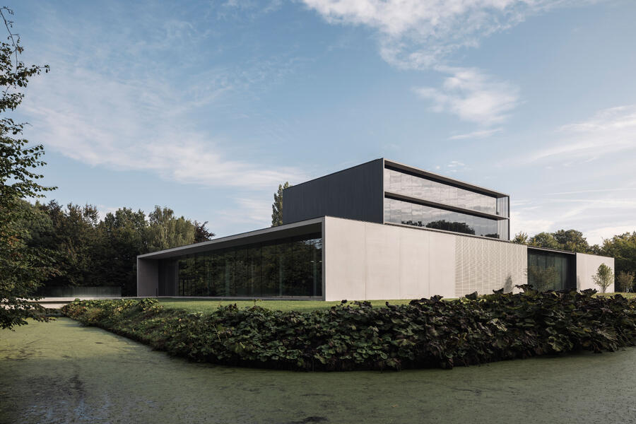 polychim website about beaulieu_polychim_csh