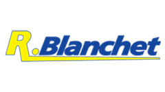 Blanchet