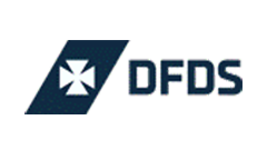 DFDS