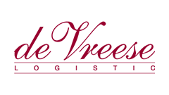 De Vreese