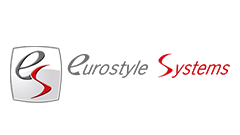 Eurostyle systems
