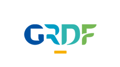 GRDF