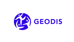 Geodis