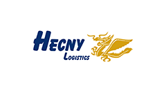 Hecny