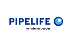 Pipelife