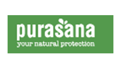 Purasana