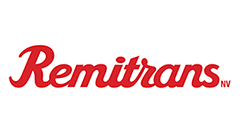 Remitrans