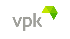 VPK